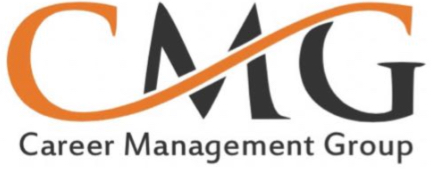 CMG